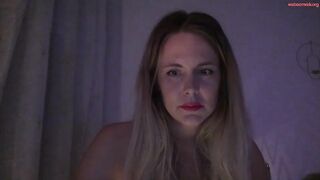 sweetie_yoga_sexy - Cum  Video big tits femdom prostitute