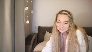 sweet__melon - Cum  Video playing hidden amateur