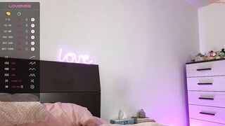 tease_me__ - Cum  Video joi CB party