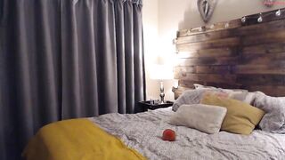 thikkumz_koxx - Cum  Video doggie style nest bi