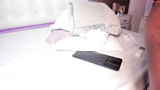 violeta_milleer - Cum  Video blonde cam show nest