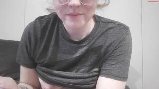 whiplashryan - Cum  Video amateur sensual legs