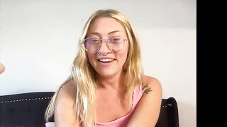 whitneyoc - Cum  Video natural tits queen tattoo