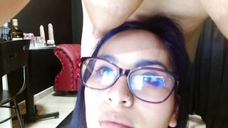 moan_sex - [Chaturbate Record] petite whores hot atm