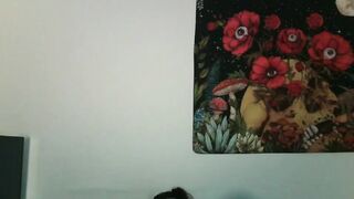 420angelbaby - [Chaturbate Record] European dom big nipples amateur