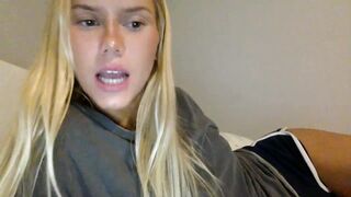 seraphinamonroe - [Chaturbate Record] cam show adult European hush