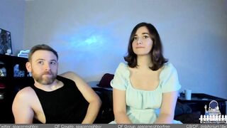 spaceneighbor - [Chaturbate Record] cam dirty feet deep throat