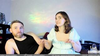 spaceneighbor - [Chaturbate Record] cam dirty feet deep throat