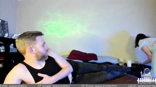 spaceneighbor - [Chaturbate Record] cam dirty feet deep throat