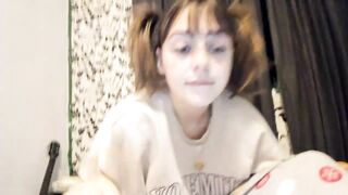 freakynaomi - [Chaturbate Record] fansy hot slut onlyfans clip