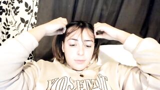 freakynaomi - [Chaturbate Record] fansy hot slut onlyfans clip