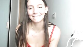 heidihotte - [Chaturbate Record] submissive cum orgy cum