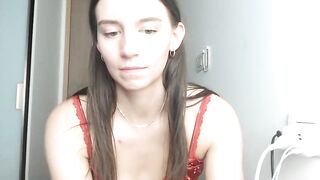 heidihotte - [Chaturbate Record] submissive cum orgy cum