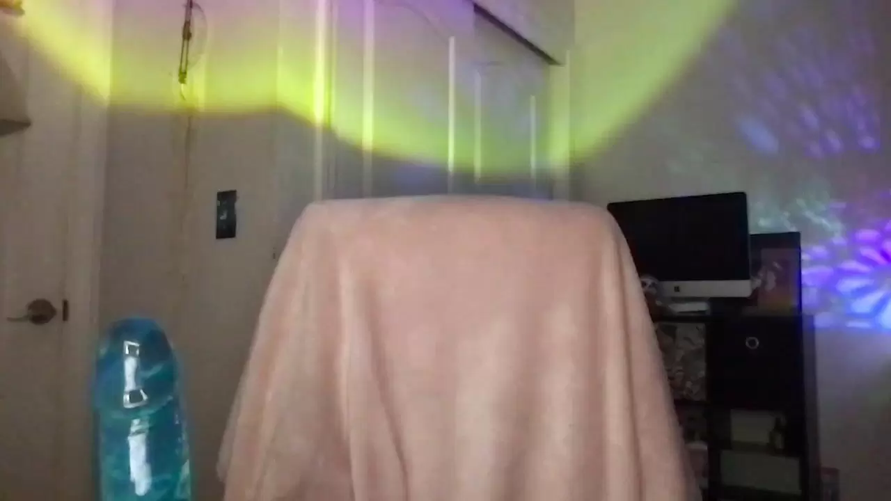 Sirenasky69 - [Chaturbate Record] hush Nora slut big tits