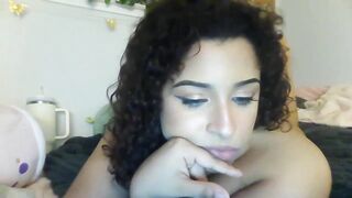 lovelyannaxo - [Chaturbate Record] fuck machine doggy braces deep throat