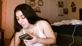 babygotbackends - [Chaturbate Record] xvideos fuck my pussy orgasm office