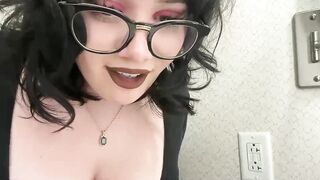 dainty_lilac - [Chaturbate Record] sex toy chat sex hair pussy