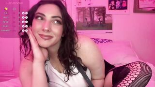 blair_switch - [Chaturbate Record] cam amazing dance creamy