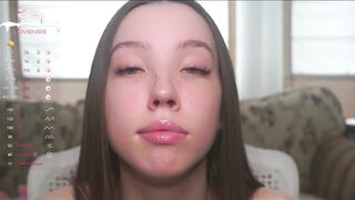 gracekrueger - [Chaturbate Record] hair pussy lovense asshole sex