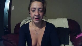 pinkwhitney618 - [Chaturbate Record] amateur sex video big lips passion footjob