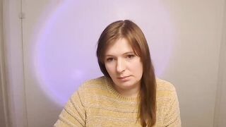 molly_mis - [Chaturbate Record] naughty playing dildo exhibition