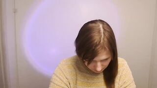 molly_mis - [Chaturbate Record] naughty playing dildo exhibition