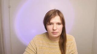 molly_mis - [Chaturbate Record] naughty playing dildo exhibition