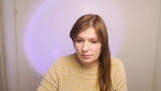 molly_mis - [Chaturbate Record] naughty playing dildo exhibition