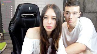 melanie__hill - [Chaturbate Record] sexy masturbate new passive