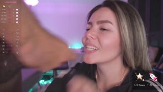 xhxoxtxsxex - [Chaturbate Record] Stream Archive vibro toy vibro toy sexy legs