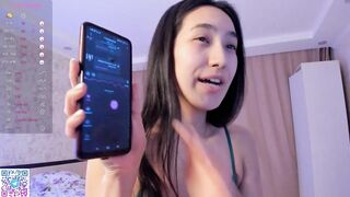 anastasiasilverfog - [Chaturbate Record] dance porn whores private