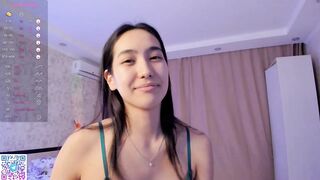 anastasiasilverfog - [Chaturbate Record] dance porn whores private