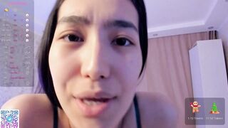 anastasiasilverfog - [Chaturbate Record] dance porn whores private