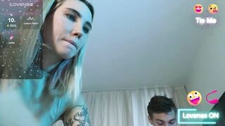 bogyangel - [Chaturbate Record] xvideos milf girl Chat Recordings