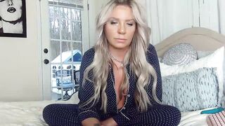 southernbarbii - [Chaturbate Record] dance private show web cam sex adorable