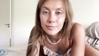 jasminjasm - [Chaturbate Record] huge boobs bi wet beautiful