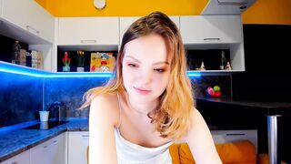 alice_tucci - [Chaturbate Record] kinky hot slut cam show Online Chat Archive