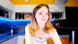 alice_tucci - [Chaturbate Record] kinky hot slut cam show Online Chat Archive