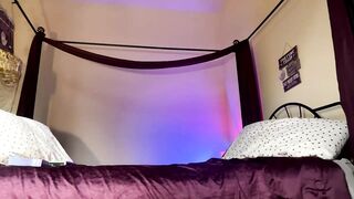 wynterheat - [Chaturbate Record] anal fuck chat nasty naughty