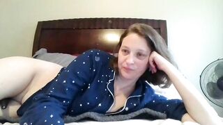 jennibean6996 - [Chaturbate Record] kinky dirty fingering relax