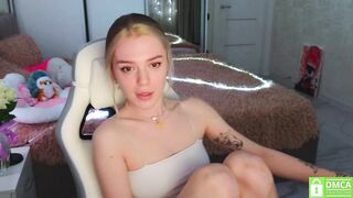 cyberslime - [Chaturbate Record] fuck first time private collection joi