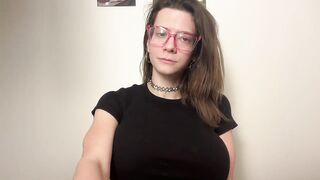 naomi_reah - [Chaturbate Record] sister sex shaved puffy nipples