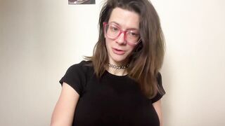 naomi_reah - [Chaturbate Record] sister sex shaved puffy nipples