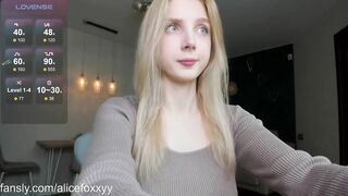 oh_honey_ - [Chaturbate Record] online record natural big clit hot slut