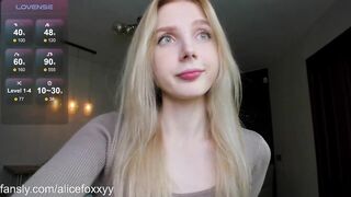 oh_honey_ - [Chaturbate Record] online record natural big clit hot slut