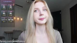 oh_honey_ - [Chaturbate Record] online record natural big clit hot slut