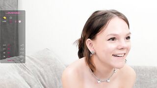 blissgliss - [Chaturbate Record] strapon all private shows private collection deep