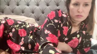 eatmypie69 - [Chaturbate Record] big clit vibro toy passive nasty