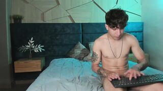 nickyn_blake - [Chaturbate Record] wet private show cam show beautiful