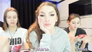 1i1ypa1mer - [Chaturbate Record] big pussy lips fansy sex toy orgasm